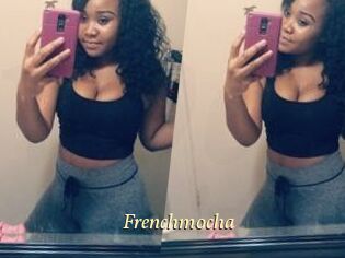 Frenchmocha