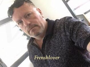 Frenshlover