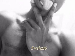 Fresh216