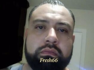 Fresh66