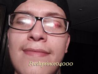 Freshprince04000