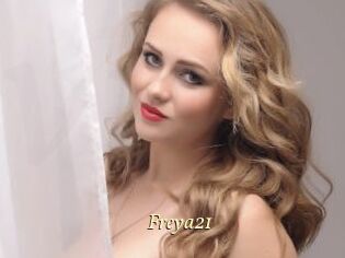 Freya21