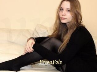 FreyaFols