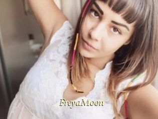 FreyaMoon