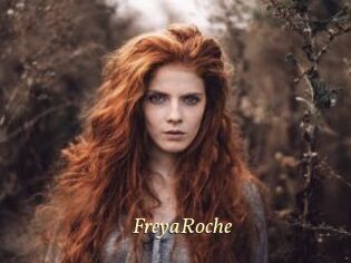 FreyaRoche