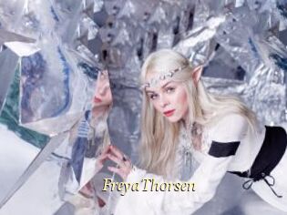 FreyaThorsen