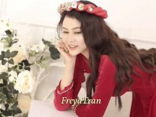 FreyaTran