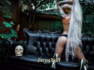 FreyaVolt