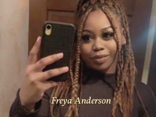 Freya_Anderson