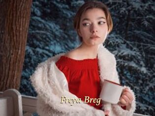 Freya_Breg