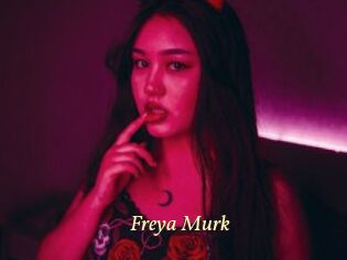 Freya_Murk