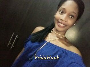FridaHank
