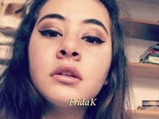 FridaK