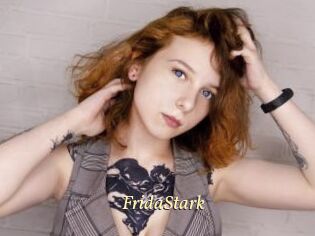 FridaStark