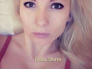 Frida_Storm