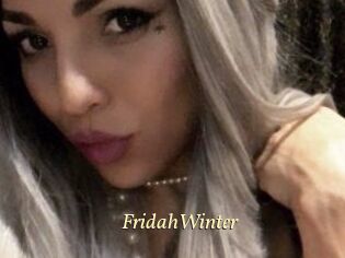 FridahWinter