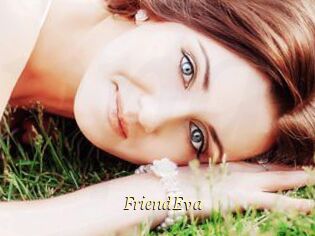 FriendEva