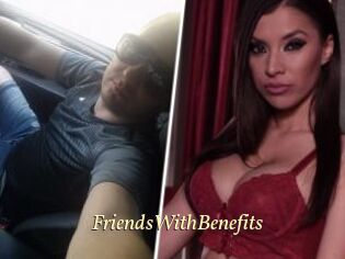 FriendsWithBenefits_