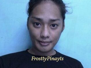 FrosttyPinayts