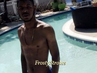 FrostyStrokes