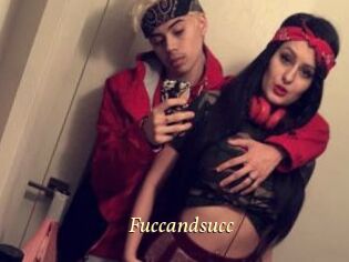 Fuccandsucc