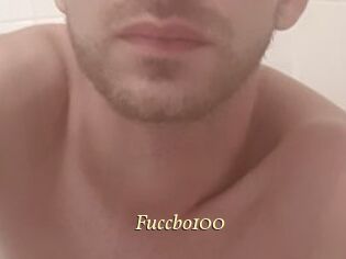 Fuccbo100