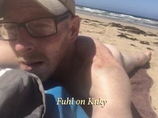Fuhl_on_Knky
