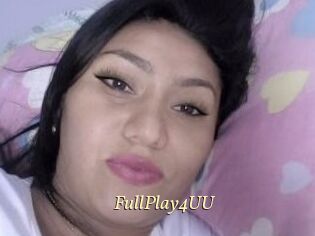 FullPlay4UU