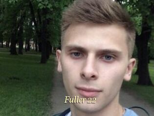 Fuller_22
