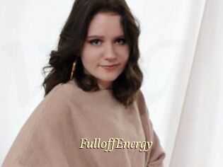 FulloffEnergy