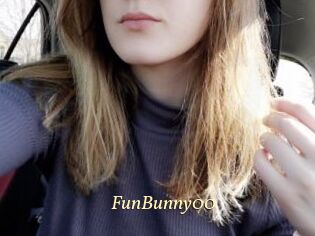 FunBunny00