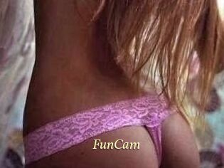 FunCam