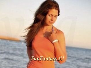 FunFantasy4U