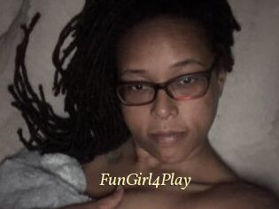 FunGirl4Play