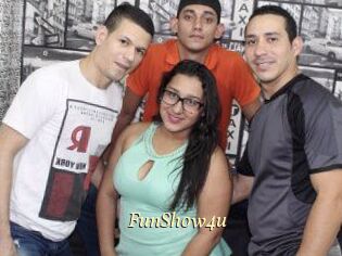 FunShow4u