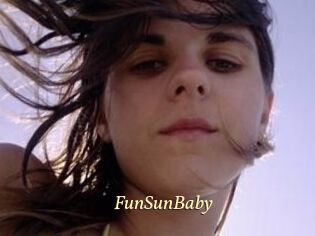 FunSunBaby_