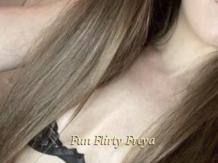 Fun_Flirty_Freya