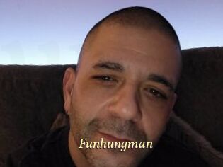Funhungman
