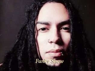 Funky_Show