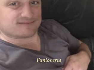 Funlover14