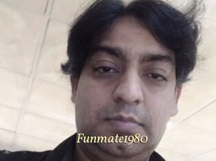 Funmate1980