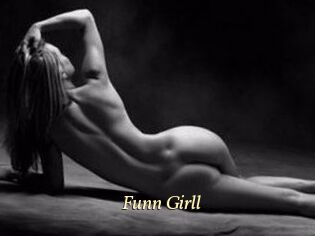 Funn_Girll_