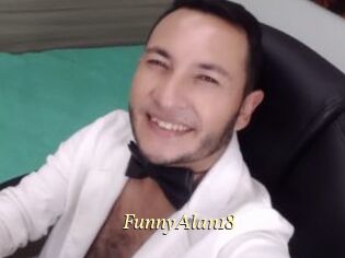 FunnyAlan18