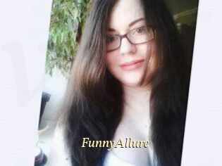 FunnyAllure