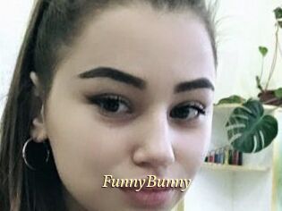 FunnyBunny