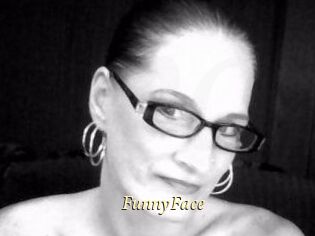 FunnyFace