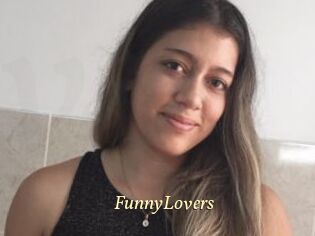 FunnyLovers