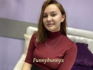 Funnybunnyx