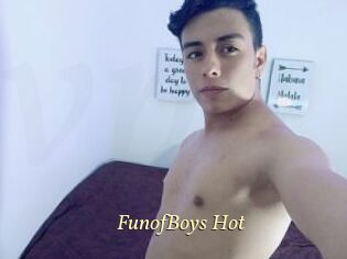 FunofBoys_Hot