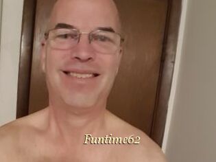 Funtime62
